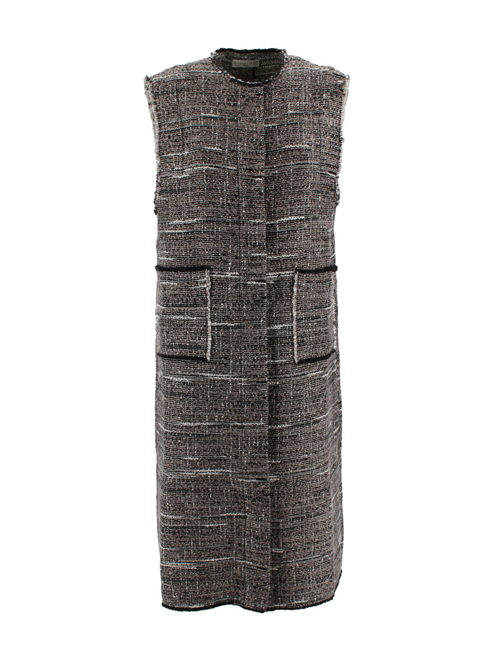 Charlott Jackets