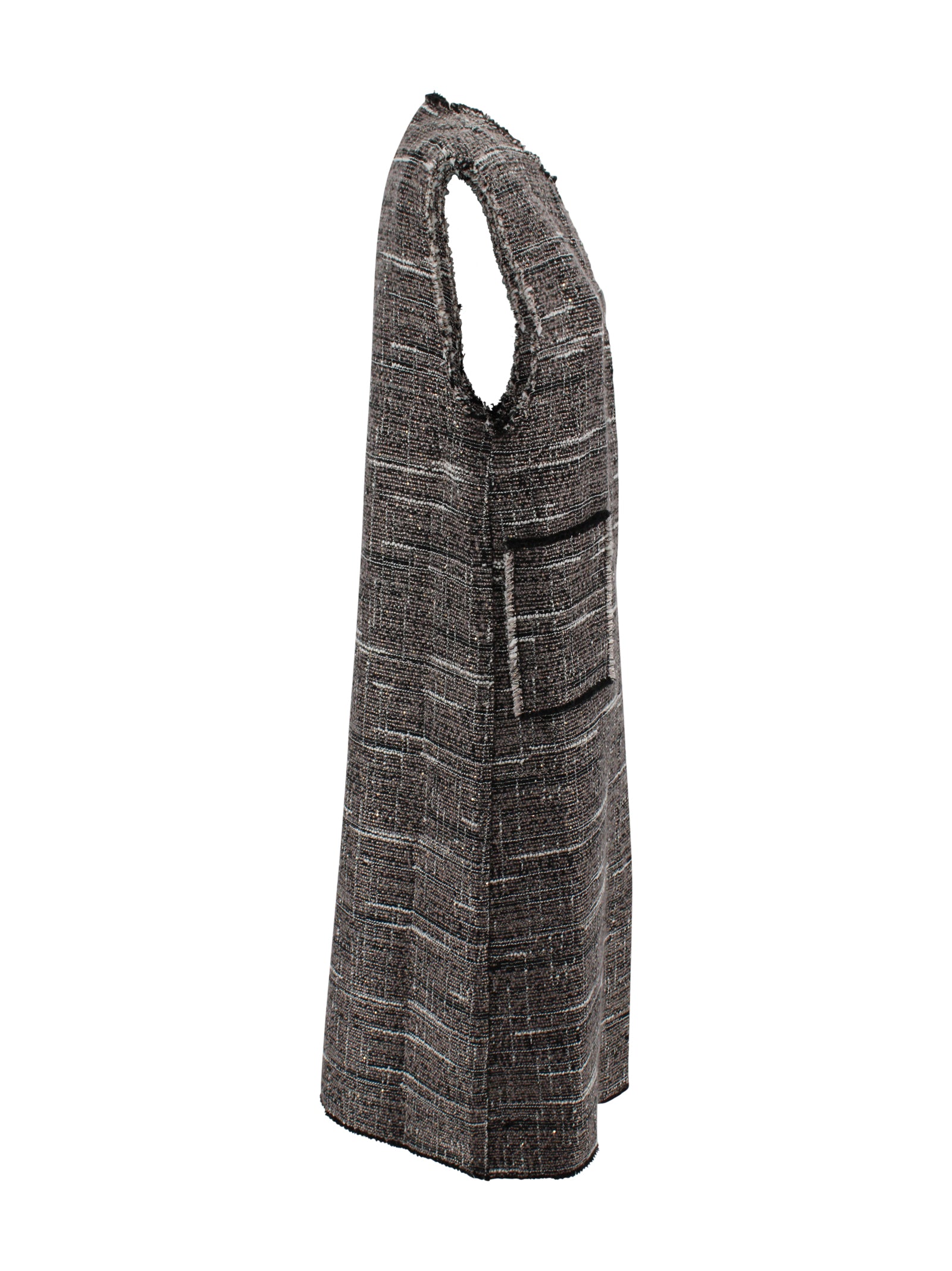 Charlott Jackets