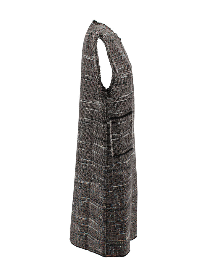Charlott Jackets