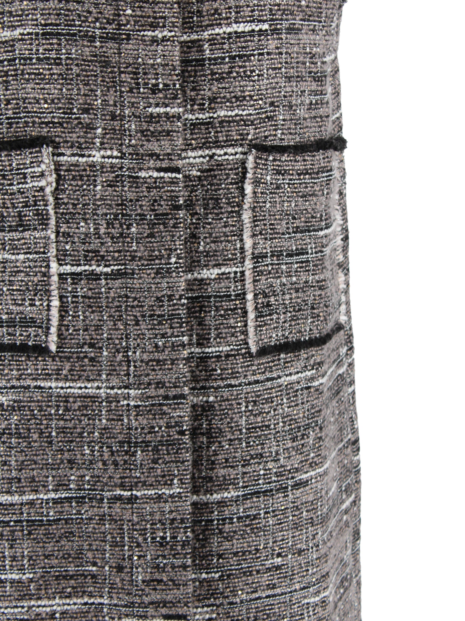 Charlott Jackets
