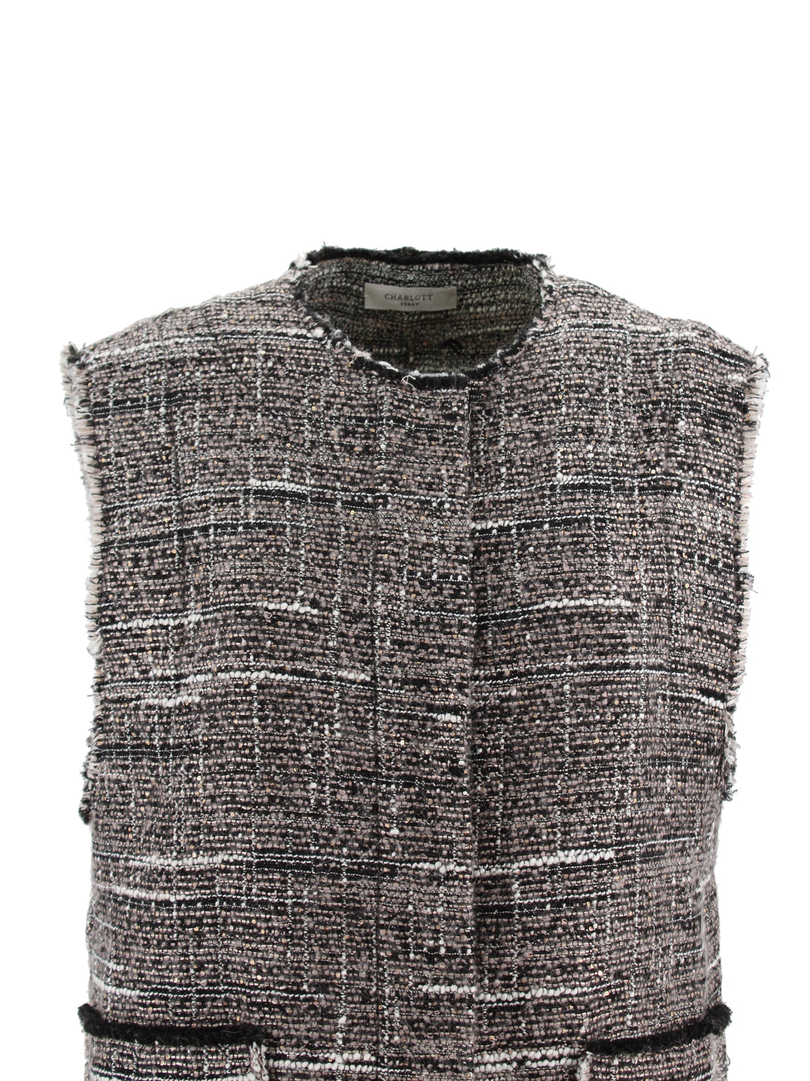 Charlott Jackets