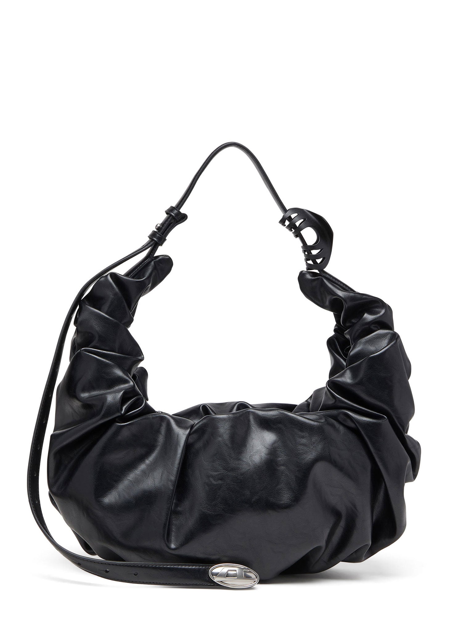 Diesel Bags Black