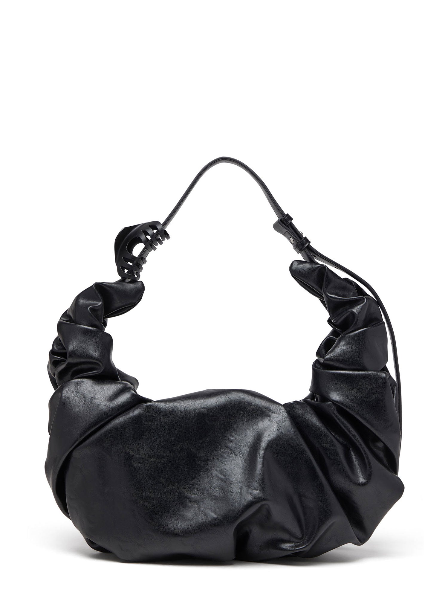 Diesel Bags Black