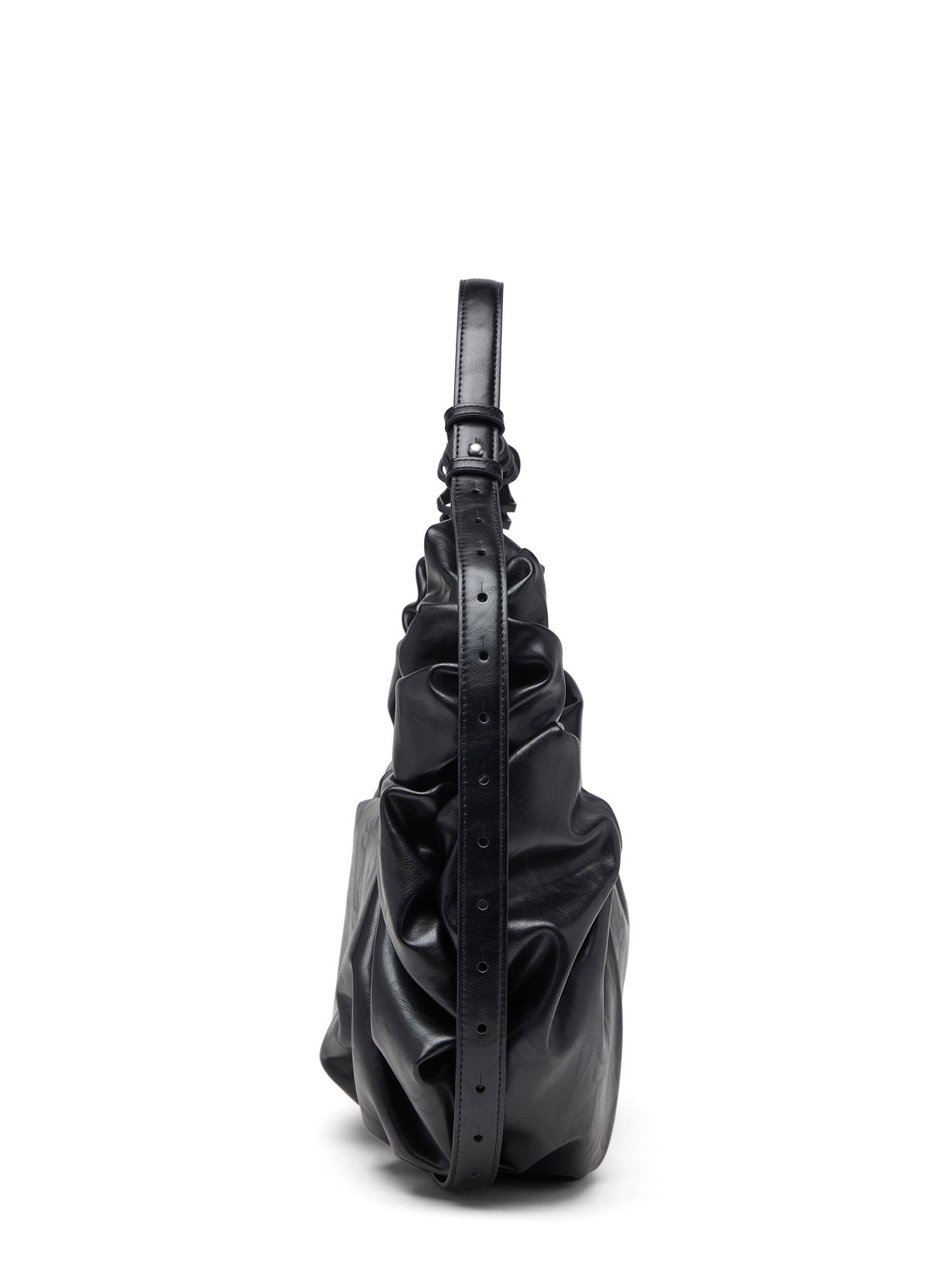 Diesel Bags Black