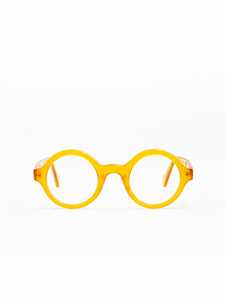 18f54310a Yellow & Orange Acetate | Celluloide Glasses