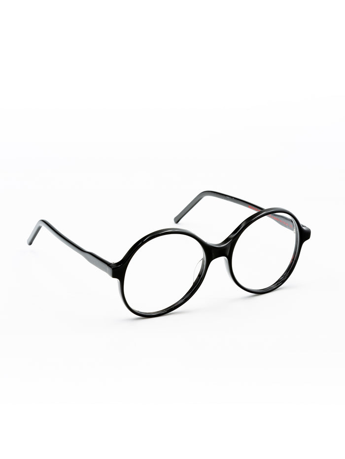18fd4310a Black Acetate | Celluloide Glasses