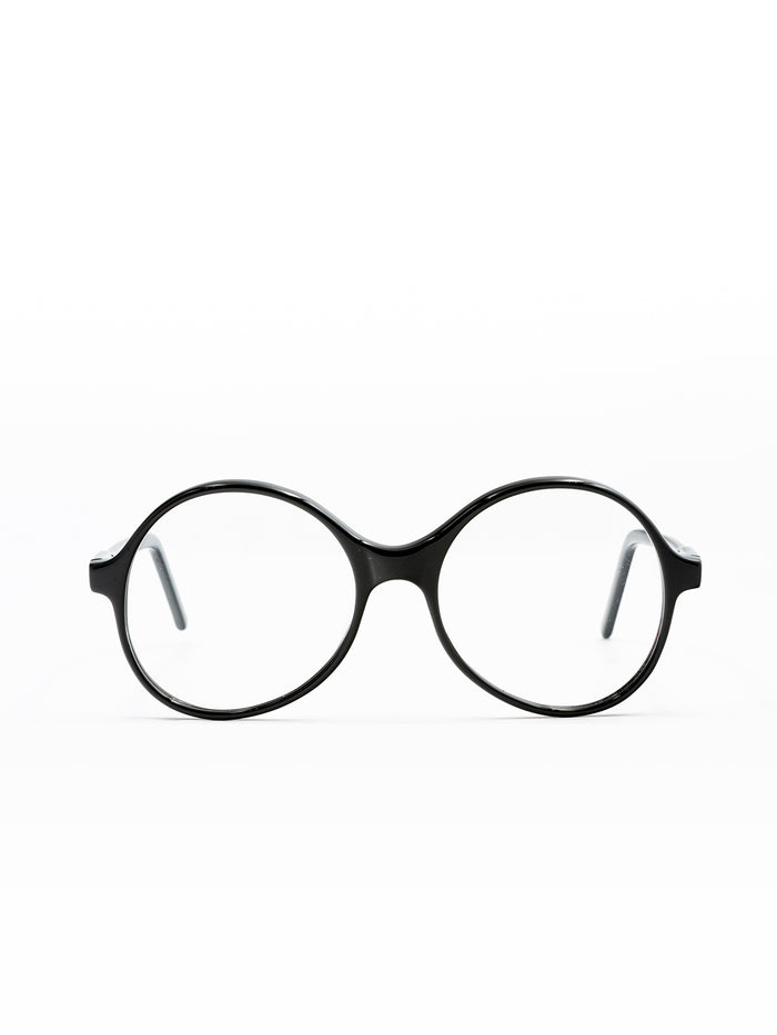 18fd4310a Black Acetate | Celluloide Glasses