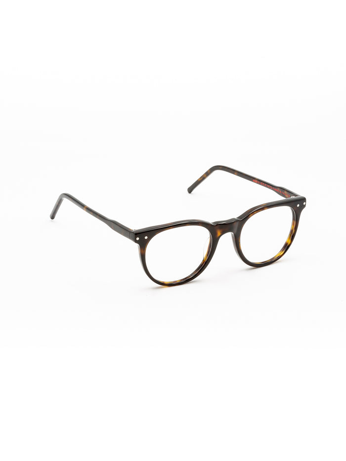 18ff4310a Brown Acetate | Celluloide Glasses