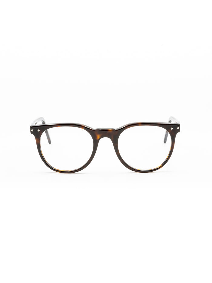 18ff4310a Brown Acetate | Celluloide Glasses