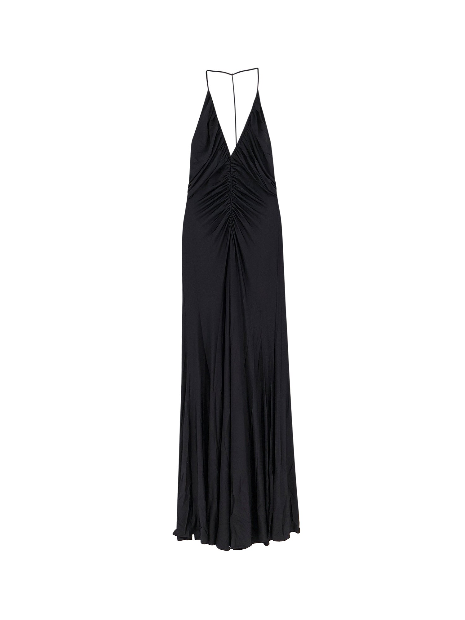 SELF PORTRAIT Dresses Black Poliestere