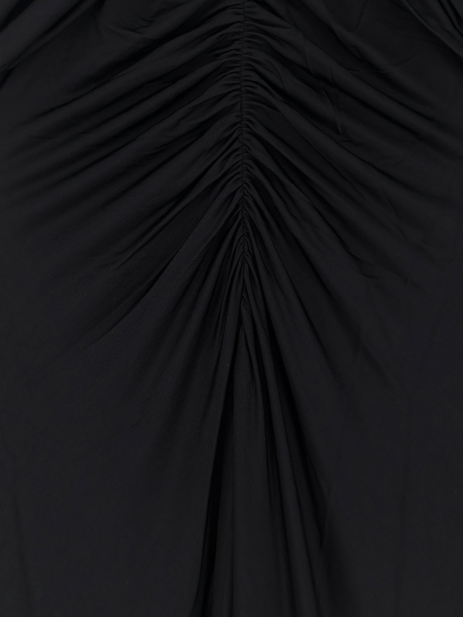 SELF PORTRAIT Dresses Black Poliestere