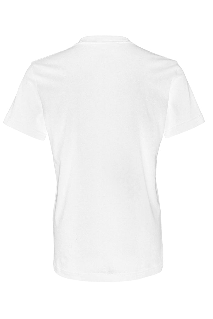 Versace T-shirts and Polos White