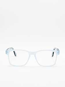 189q42u0a Multicolour Acetate | Celluloide Glasses