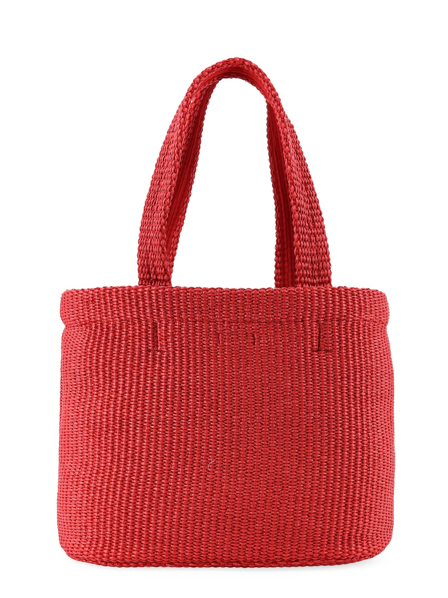 Jimmy Choo Bags Rubyredlightgold Rafia