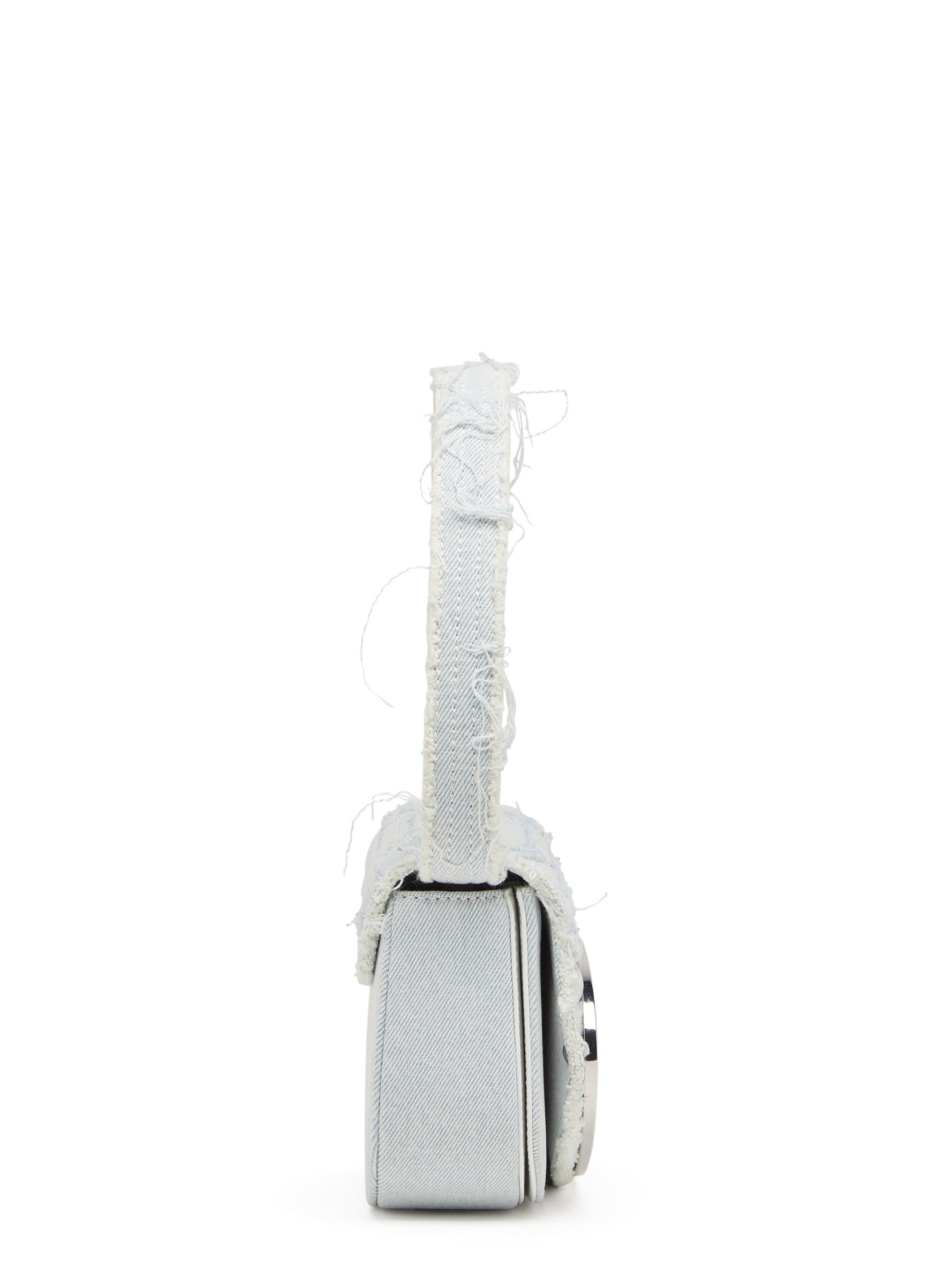 Diesel Bags Grey Cotone