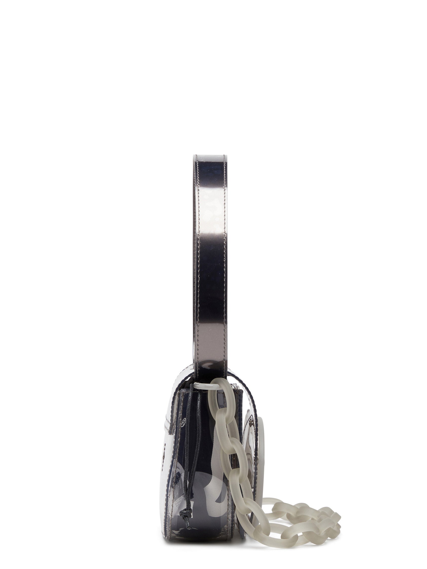 Diesel Bags Black Termoplastica