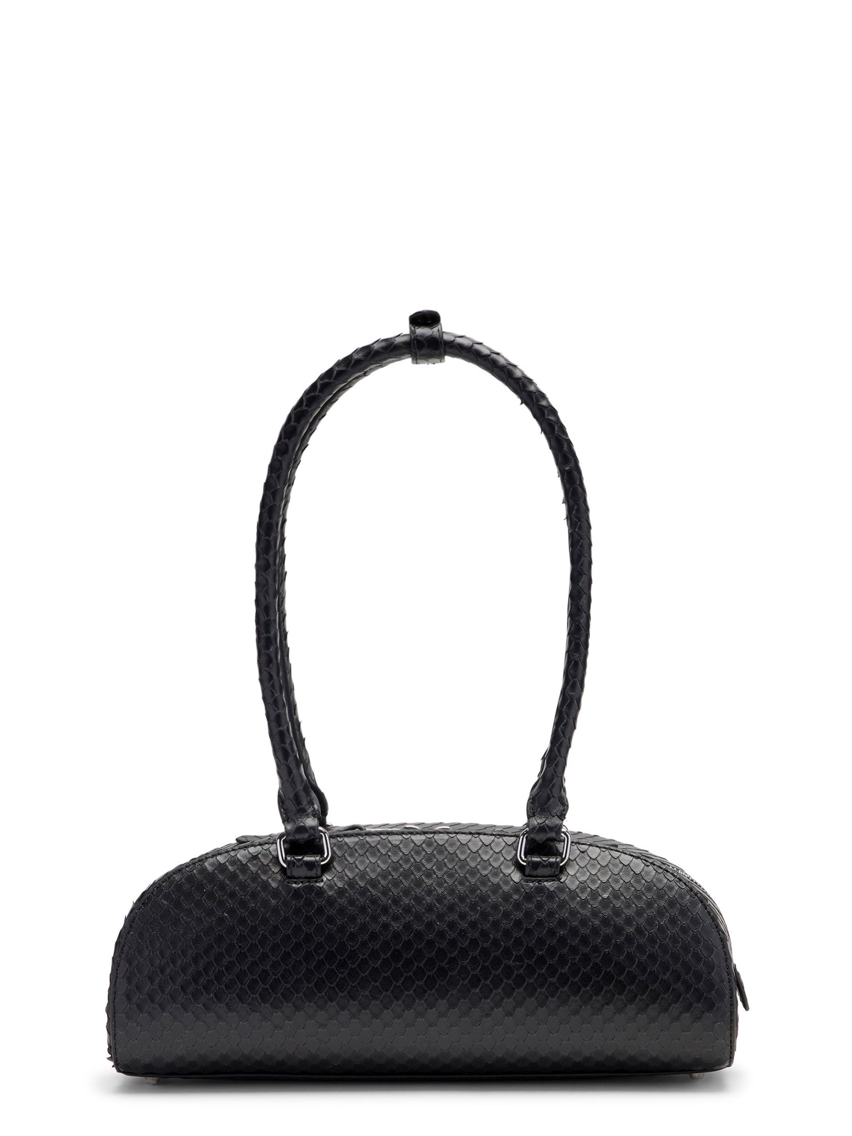 Diesel Bags Black Pelle