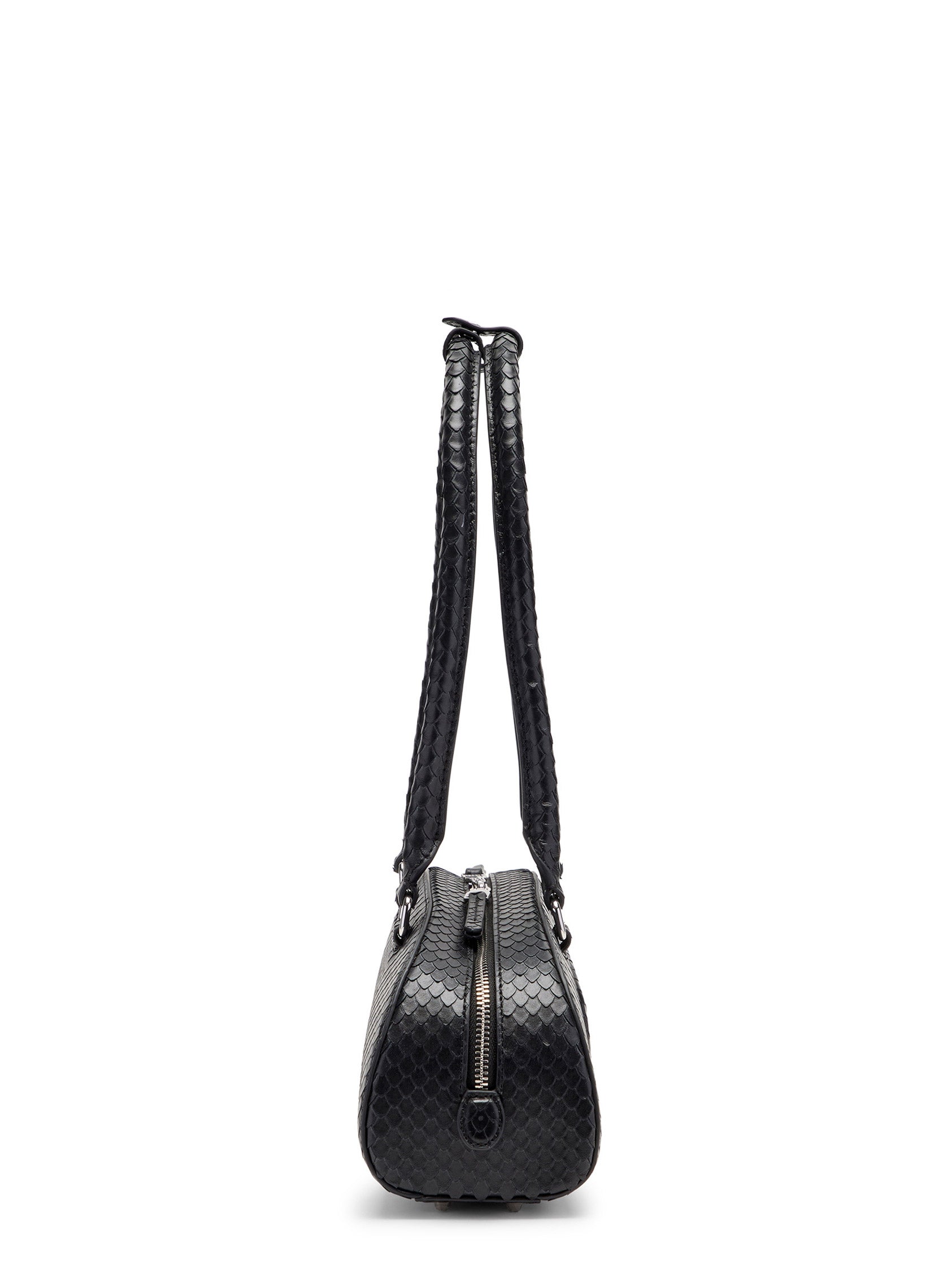 Diesel Bags Black Pelle