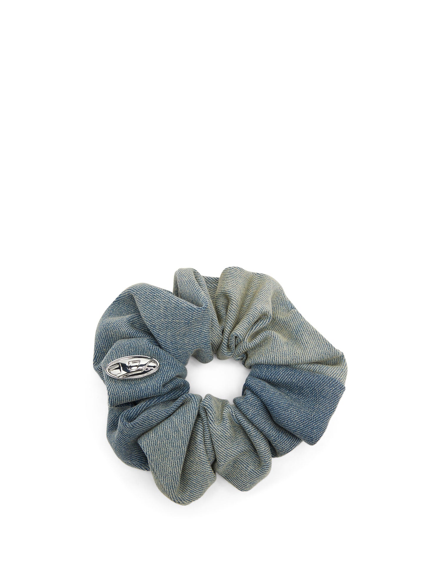 Diesel Accessories Light Blue Cotone