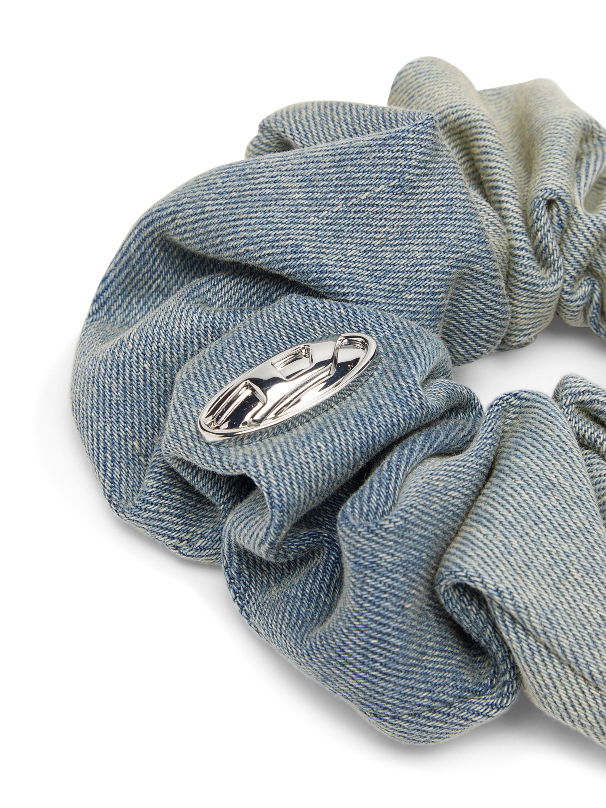 Diesel Accessories Light Blue Cotone