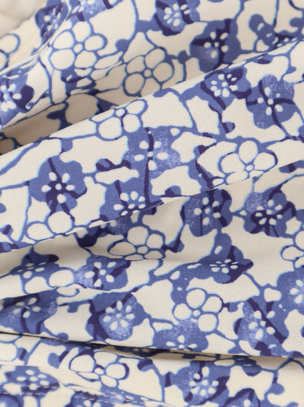Isabel Marant Sea clothing Blue Poliammide Elastan