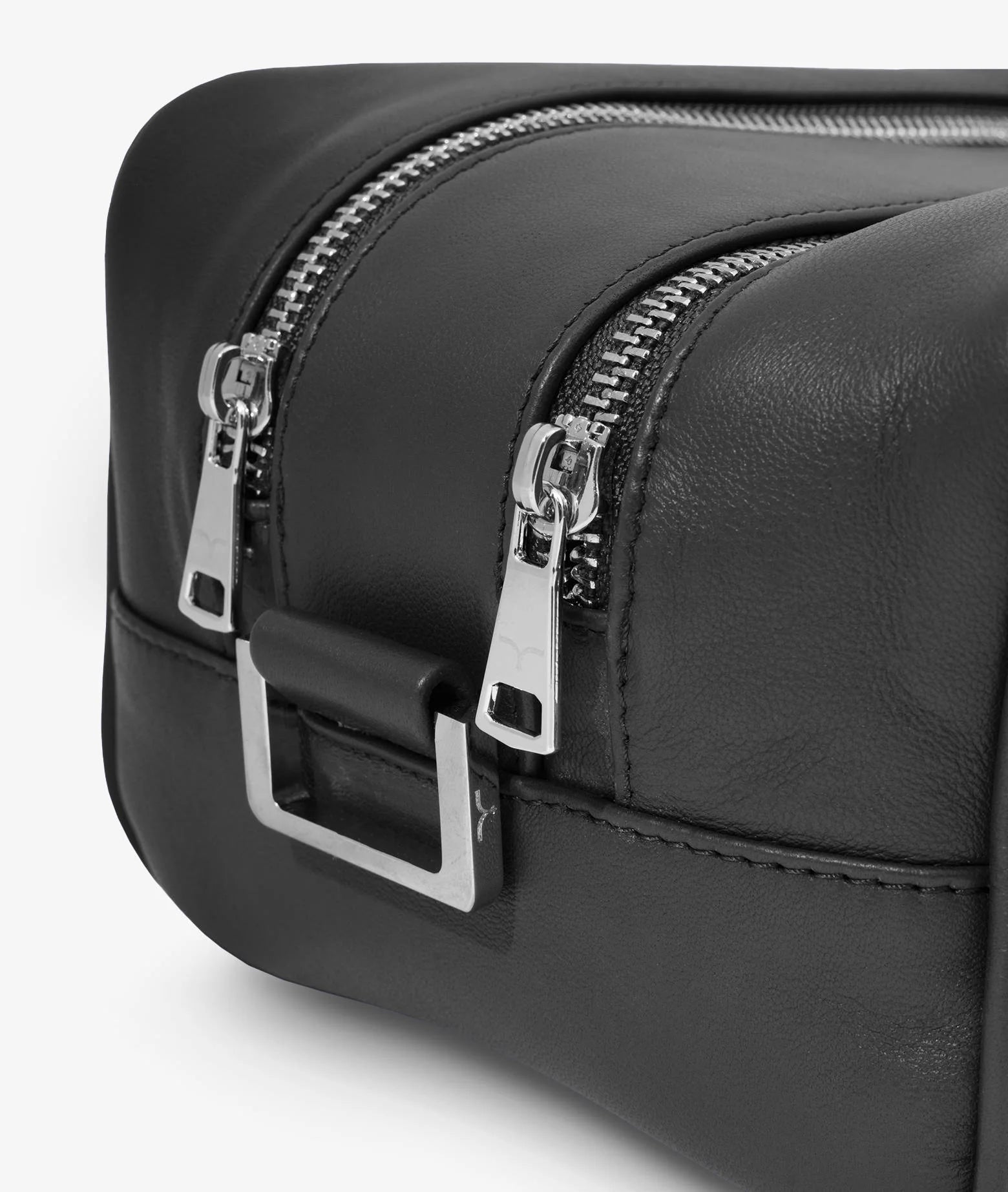 Wash Bag Kaiser Olive Necessaire