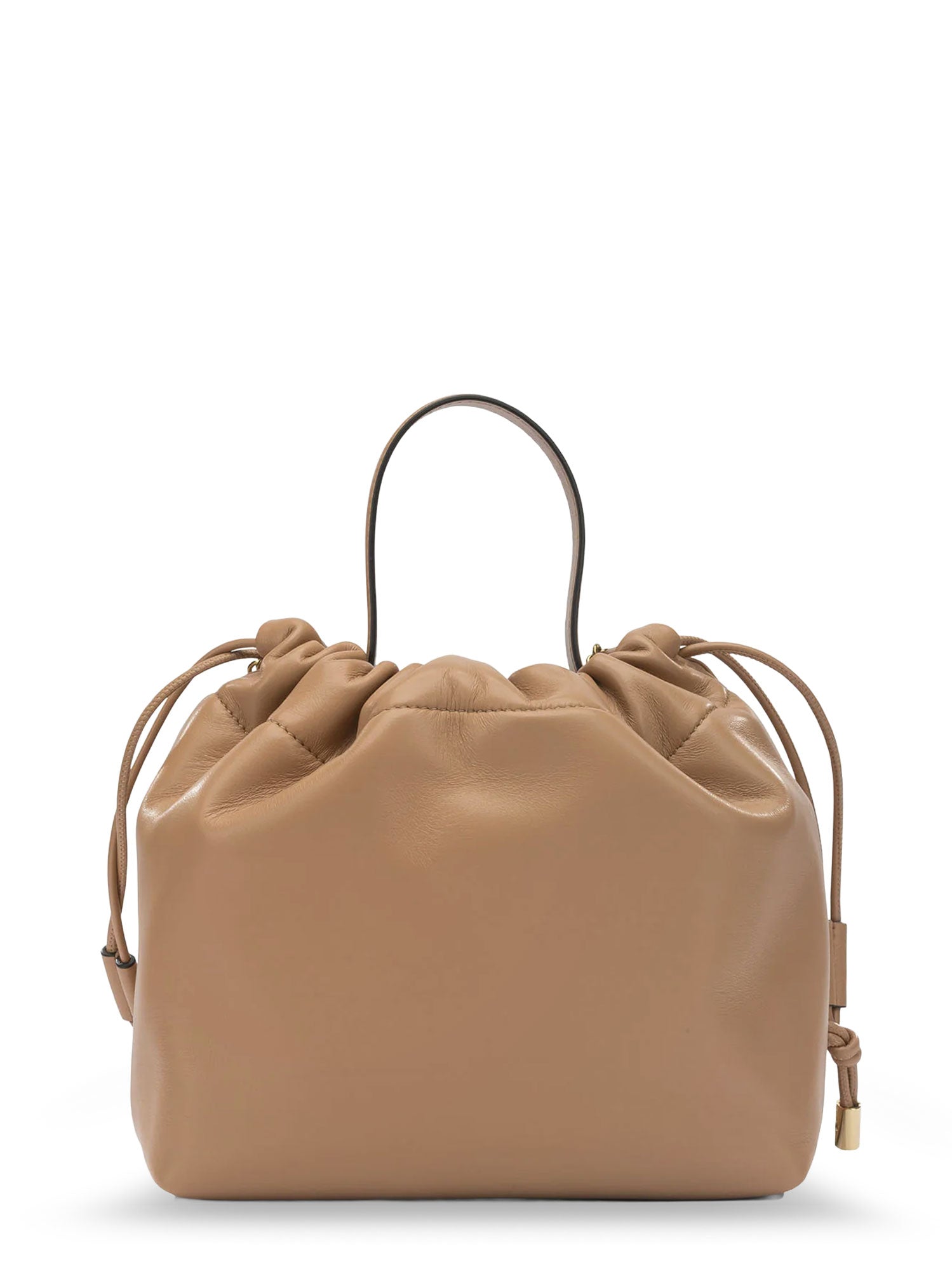Chloè Bags Lighttan Pelle