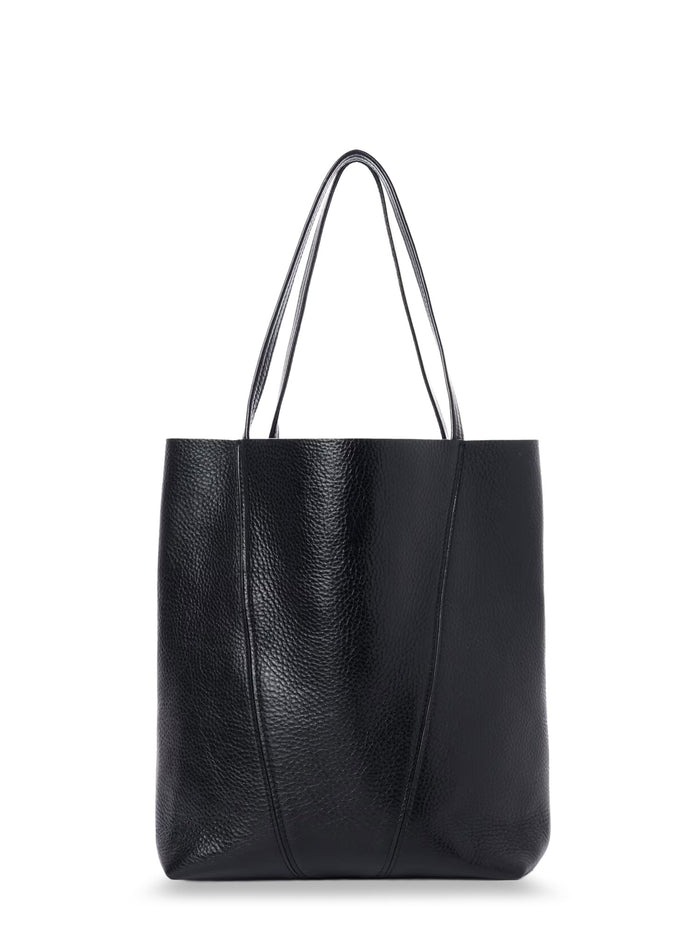 Chloè Bags Black Pelle