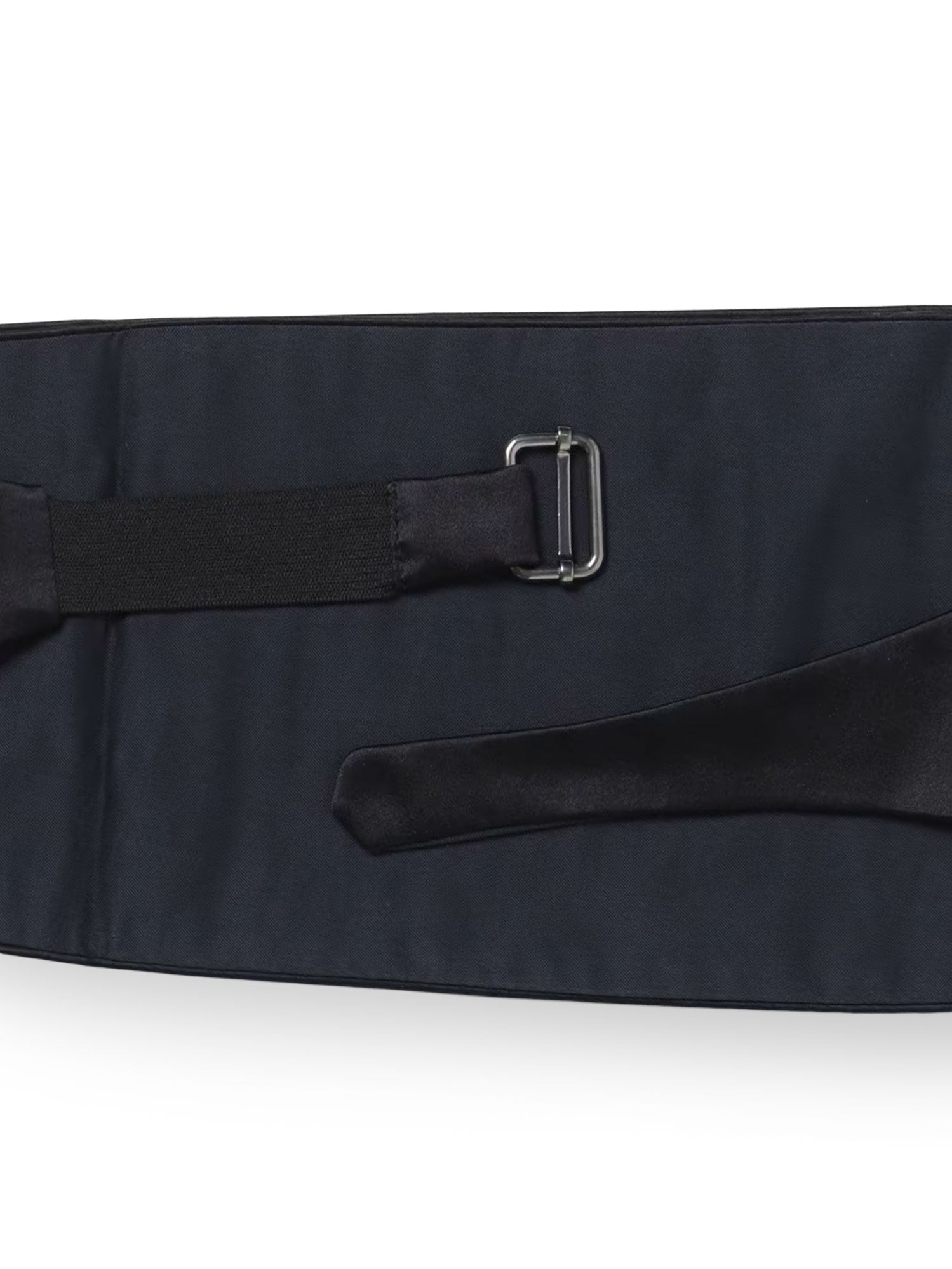 Brunello Cucinelli Belts Blue Cotone Seta
