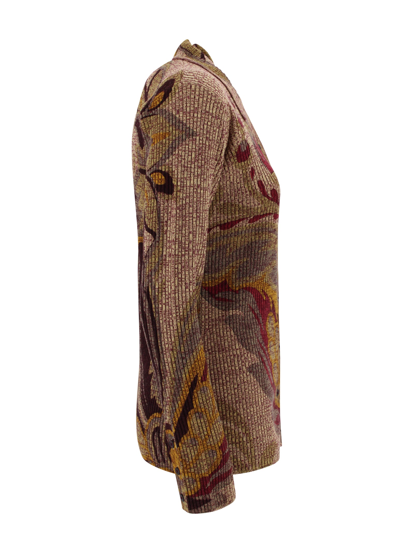 Etro Sweaters Lana