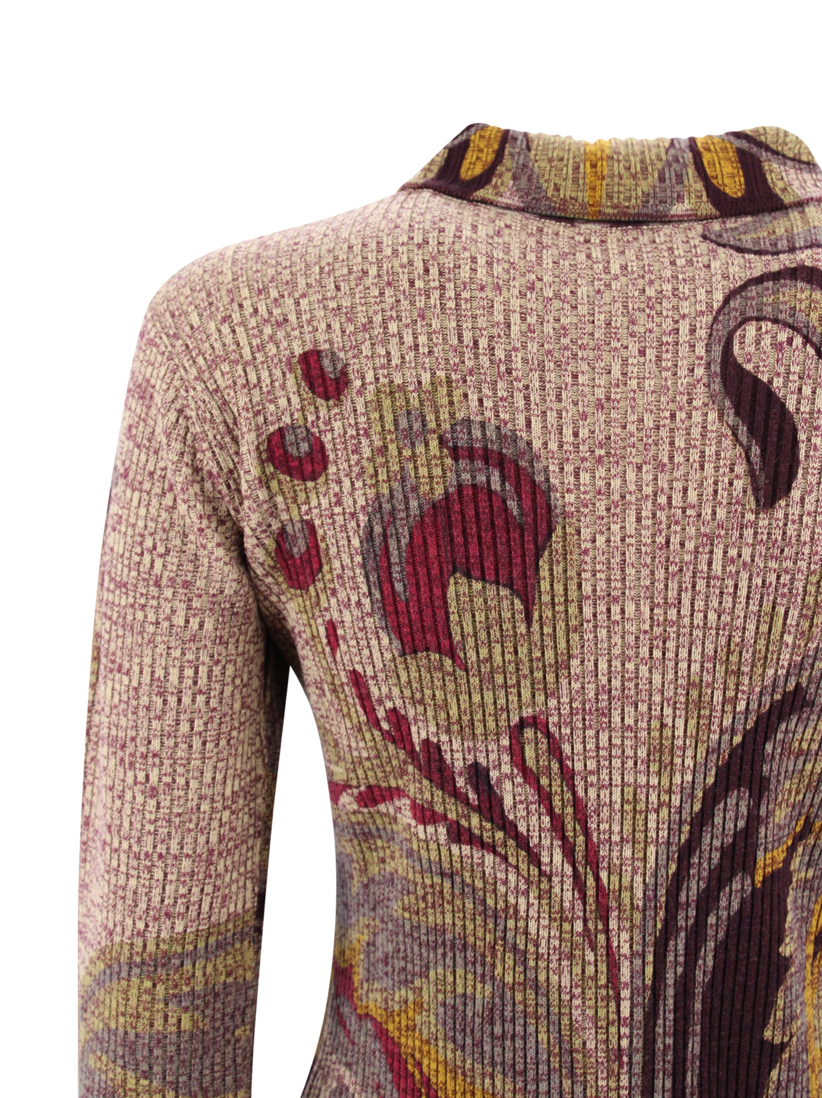 Etro Sweaters Lana
