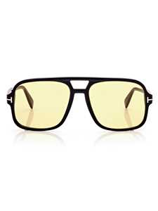 18yz4470a Multicolour Plastic | Glasses
