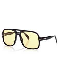 18yz4470a Multicolour Plastic | Glasses