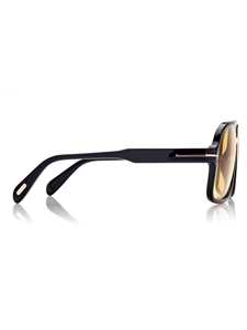 18yz4470a Multicolour Plastic | Glasses