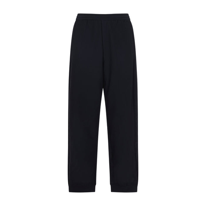 Trousers Polyamide