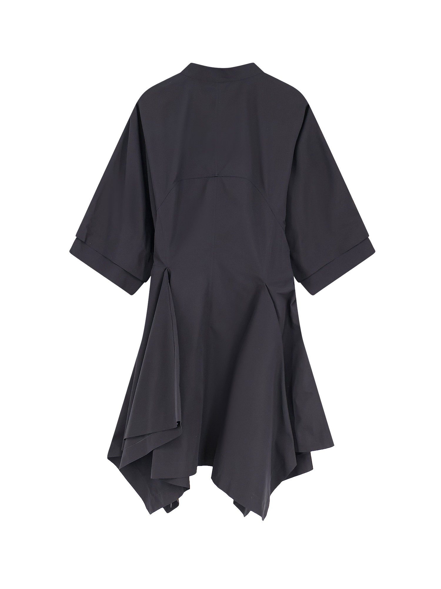 Alaia Dresses Noiralaia Cotone