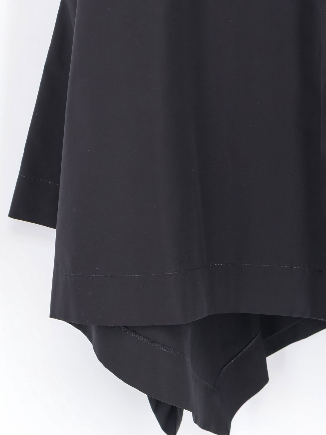 Alaia Dresses Noiralaia Cotone