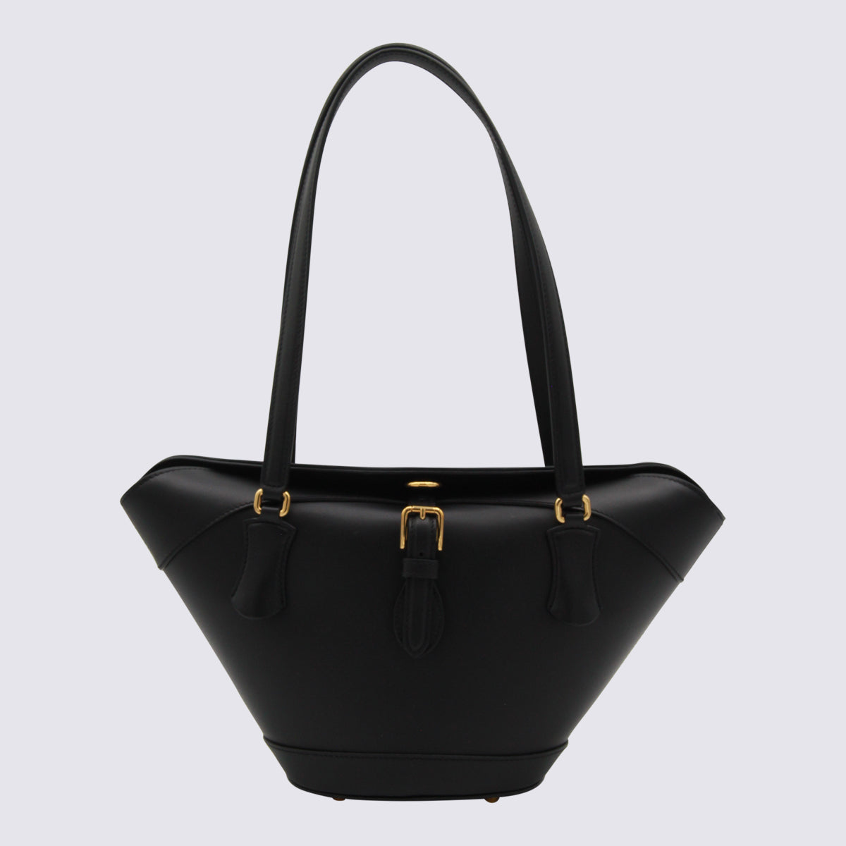 Dolce & Gabbana Bags Black Vitello