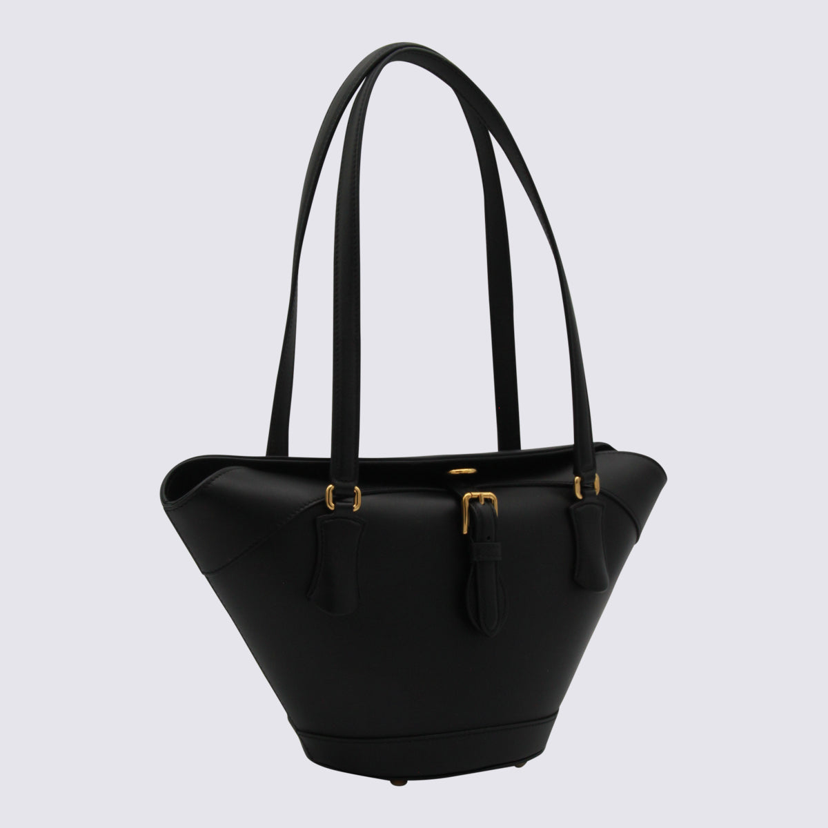 Dolce & Gabbana Bags Black Vitello