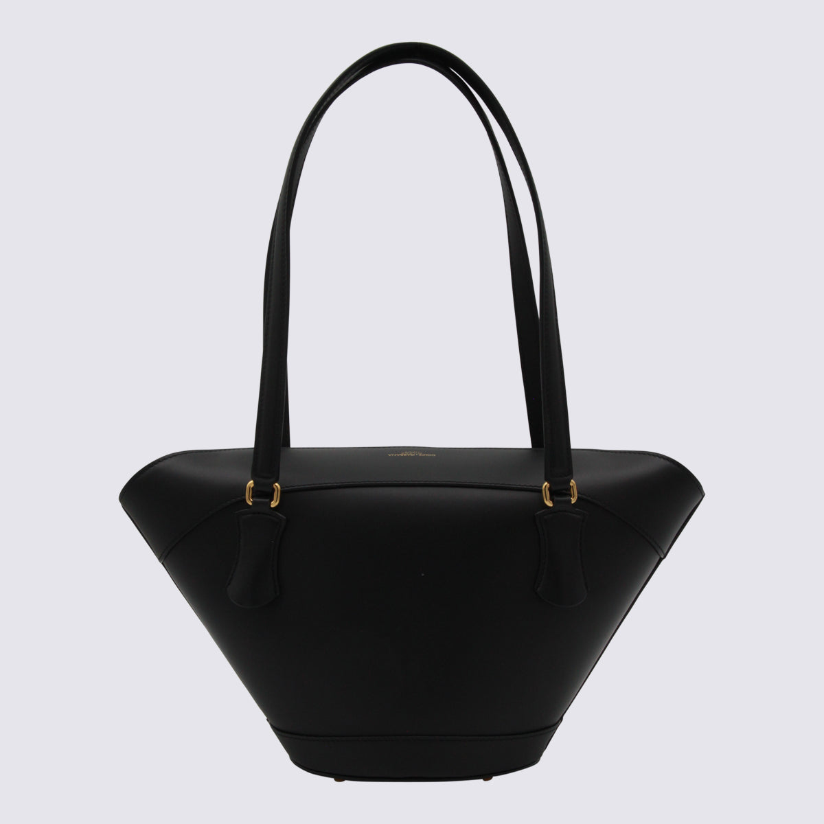Dolce & Gabbana Bags Black Vitello