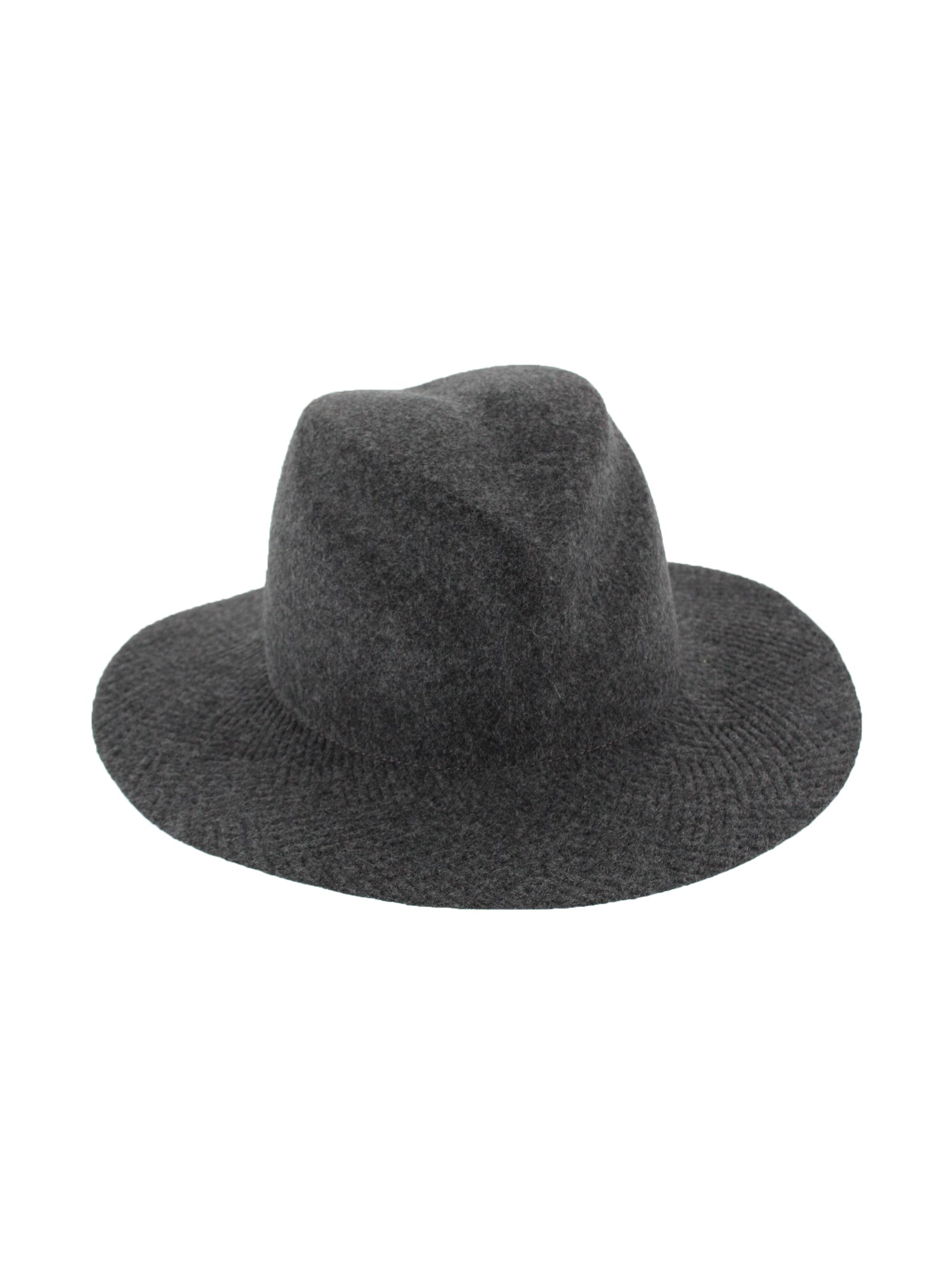 Catarzi1919 Hats Lana