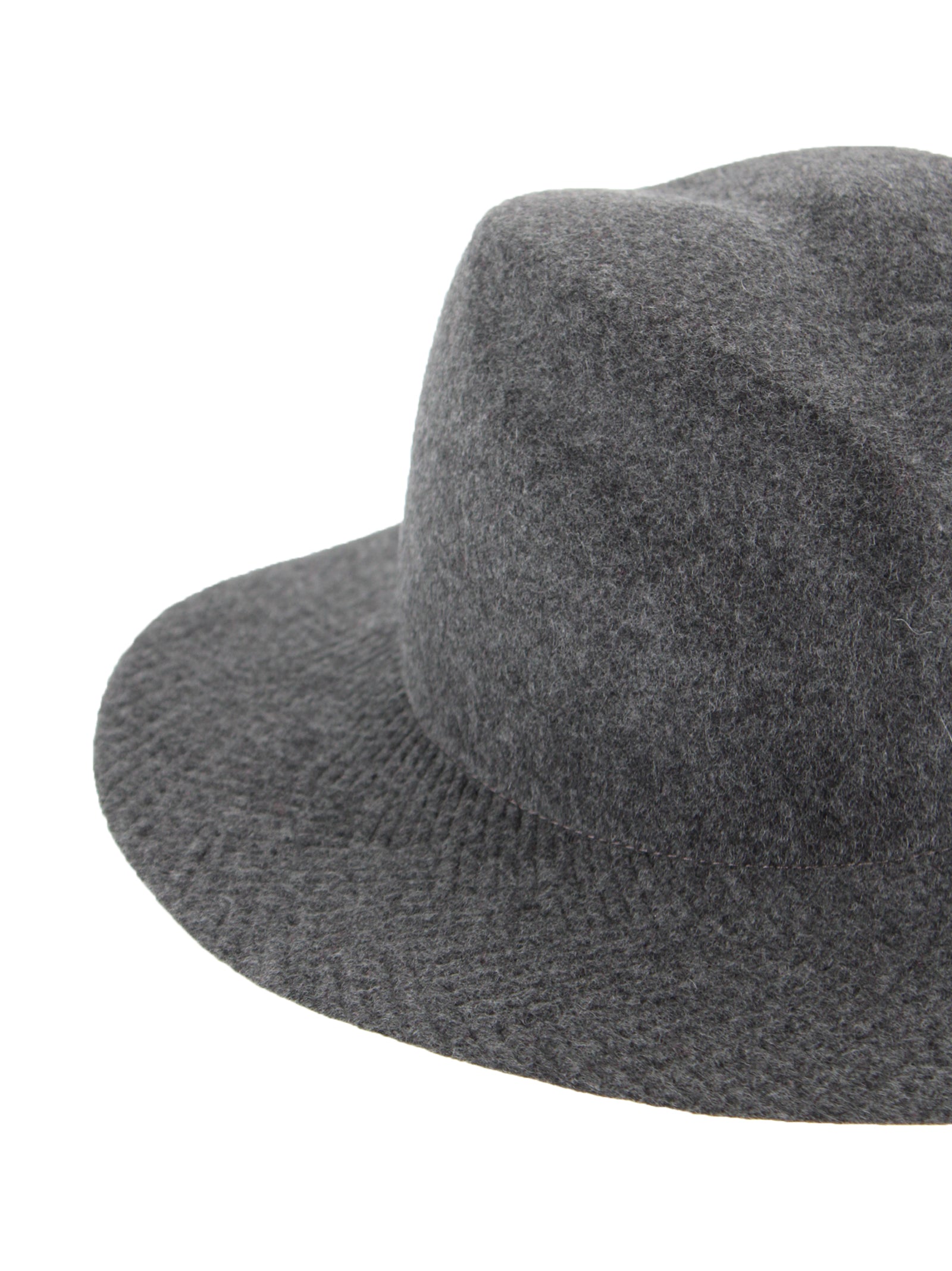 Catarzi1919 Hats Lana