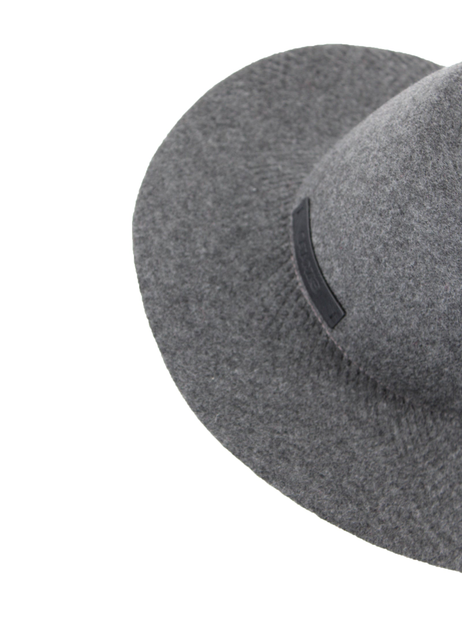 Catarzi1919 Hats Lana