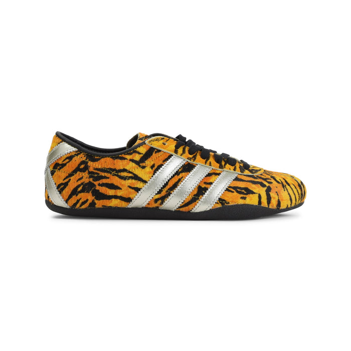 Adidas Tokio Sneakers Multicolour Calf Hair