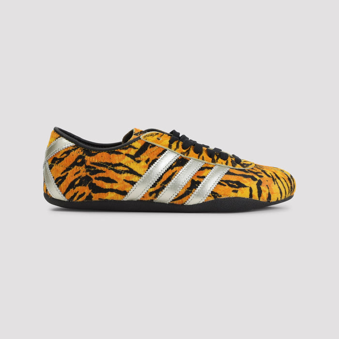 Adidas Tokio Sneakers Multicolour Calf Hair