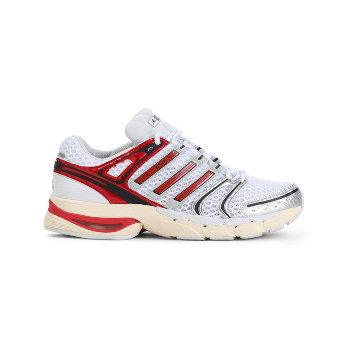 Adidas Adistar Control 5 Sneakers White