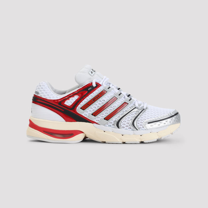 Adidas Adistar Control 5 Sneakers White