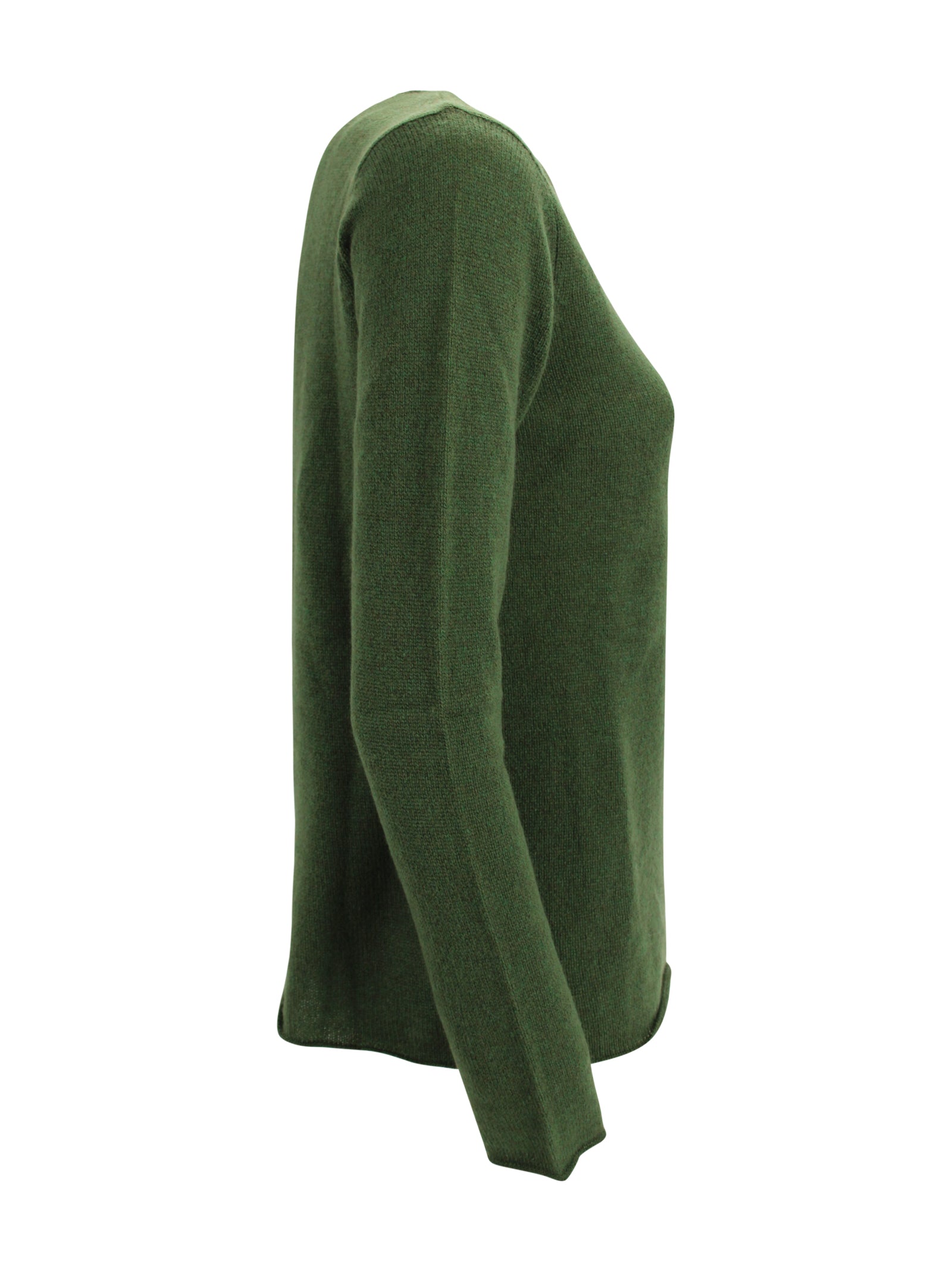 Be You Sweaters Oliva Cashmere