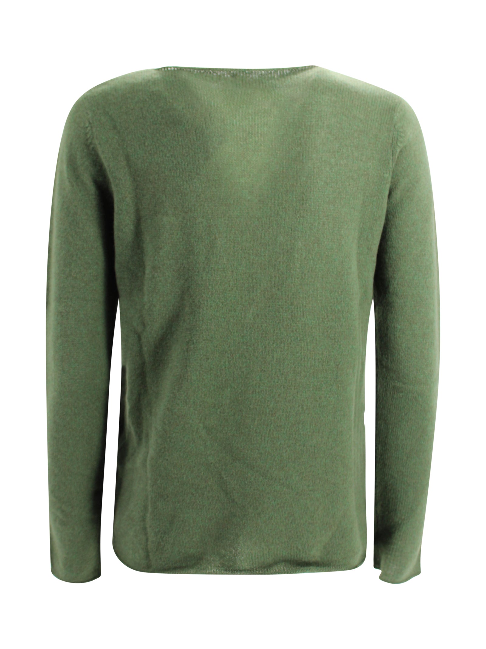 Be You Sweaters Oliva Cashmere