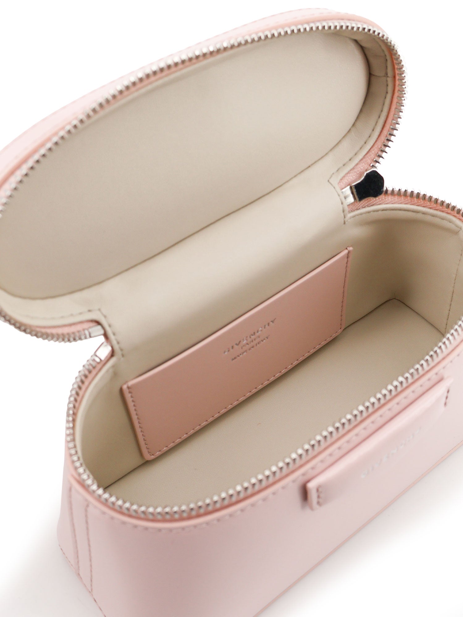 Givenchy Bags Babypink Pelle